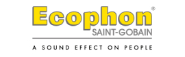 Ecophon